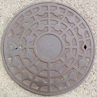 ����s�}���z�[��