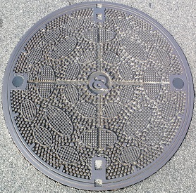 ����s�����a