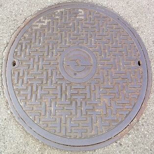 �d�d���Ѓ}���z�[��