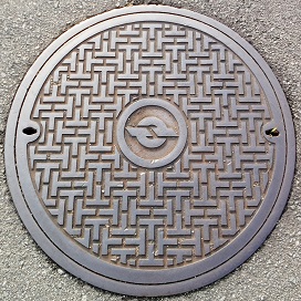 �d�d���Ѓ}���z�[��