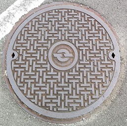 �d�d���Ѓ}���z�[��