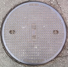 ����s�}���z�[��