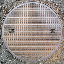 ����s�}���z�[��