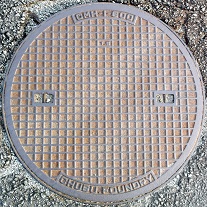 ����s�}���z�[��