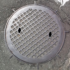 ����s�}���z�[��