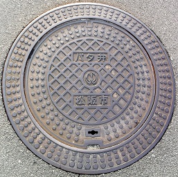 ����s�o�^��