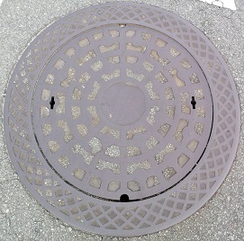 ����s�d�ؕ�