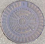 ����s�X�g�b�p�[