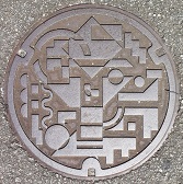 ���M�K�X�}���z�[��