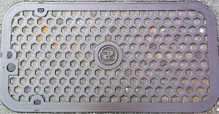 ����s�����a