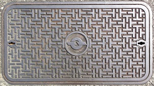 �d�d���Ѓ}���z�[��