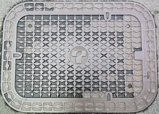 ���M�K�X�}���z�[��