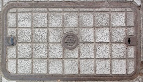 �����d�̓}���z�[��