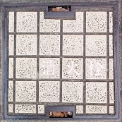 ����s���ΐ�