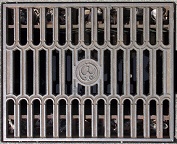 ����s���a�W