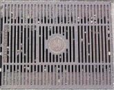 ����s���a�W