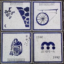 ����s����