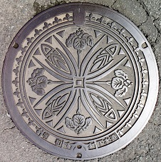 ���a���}���z�[��