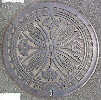 ���a���}���z�[��