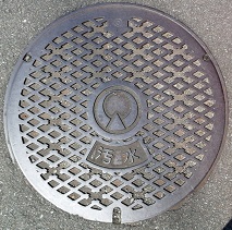 �������}���z�[��