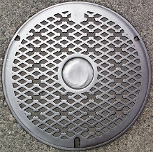 �������}���z�[��