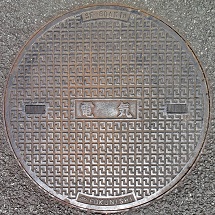 �������}���z�[��