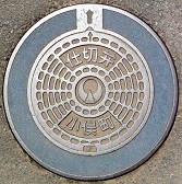 �������d�ؕ�