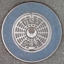 �������d�ؕ�