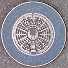 �������d�ؕ�