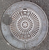 �������d�ؕ�