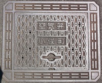 ��������C��