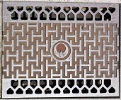 ���������a�W