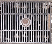 ���������a�W