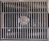 ���������a�W