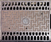 �ɐ��s���a�W