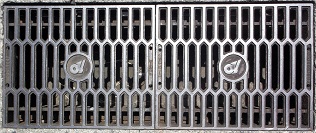 �O�d�����a�W