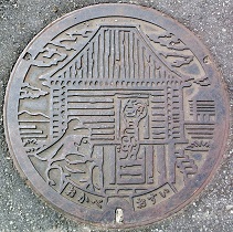 �������}���z�[��