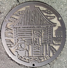 �������}���z�[��