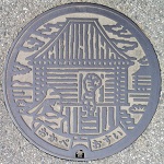 �������}���z�[��