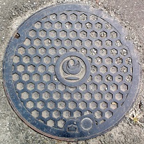 ���y��ʏȃ}���z�[��