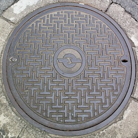 �d�d���Ѓ}���z�[��