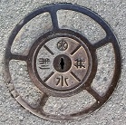 ������������