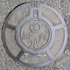 ������������