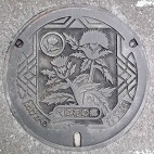 ����s�}���z�[��