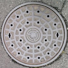 ����s�}���z�[��