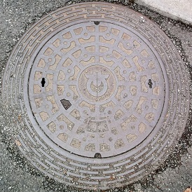 ����s�}���z�[��