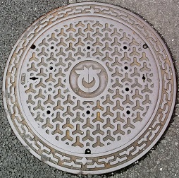 ����s�}���z�[��