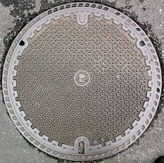 ����s�}���z�[��