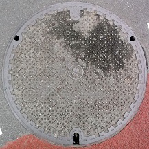 ����s�}���z�[��