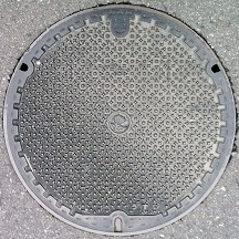 ����s�}���z�[��